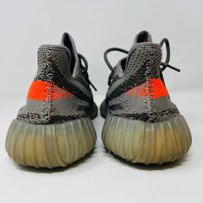 adidas Yeezy Boost 350 V2 Beluga
