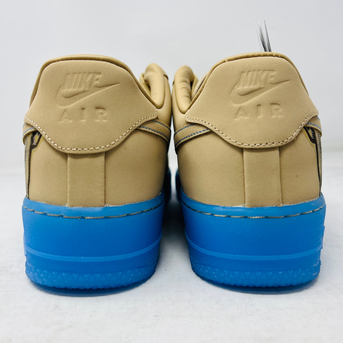 Nike Air Force 1 Low Protro Kobe Bryant Linen