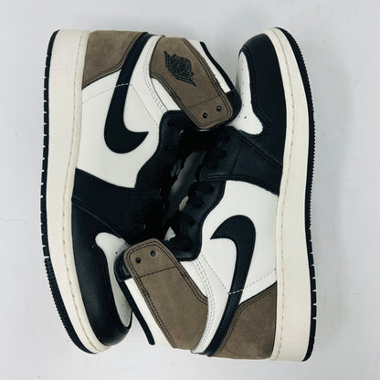 Jordan 1 Retro High Dark Mocha (GS)