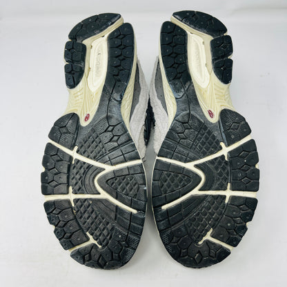 New Balance 2002R Protection Pack Rain Cloud