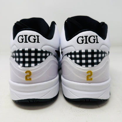 Nike Kobe 4 Protro Mambacita Gigi