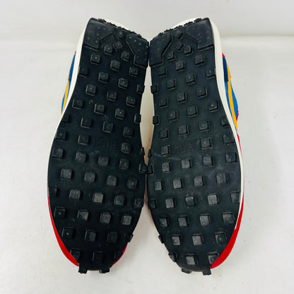 Nike LD Waffle sacai Varsity Blue