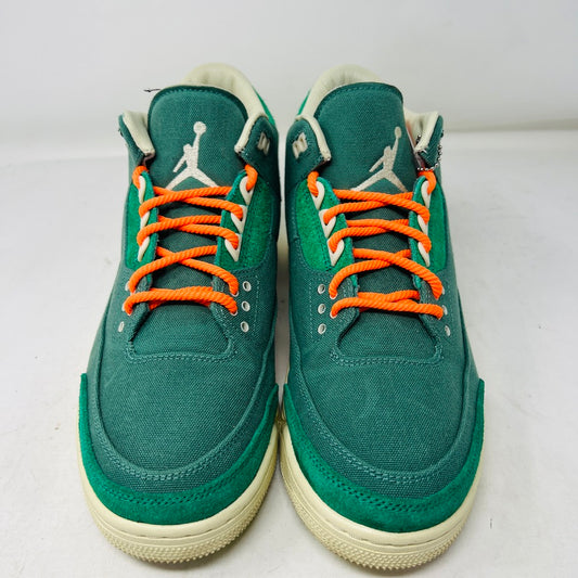 Jordan 3 Retro SP Nina Chanel Abney Bicoastal (Women's)