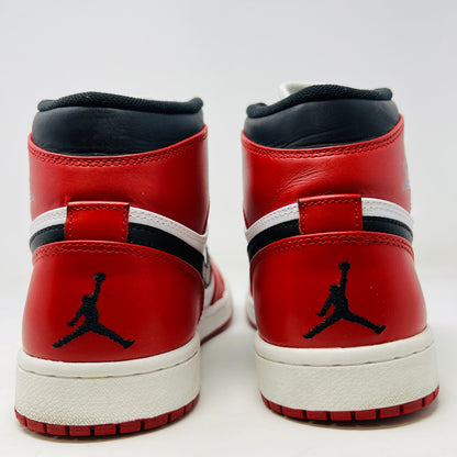 Jordan 1 Retro Chicago (2013)
