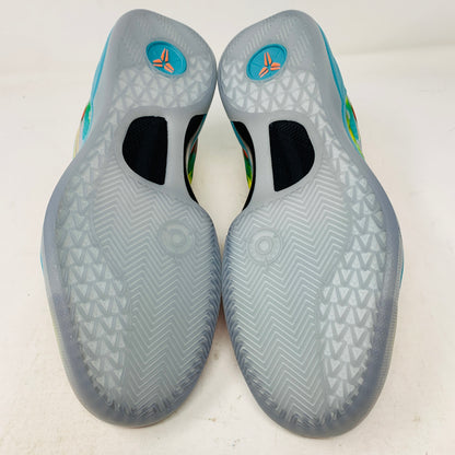 Nike Kobe 8 Protro Venice Beach (2024)