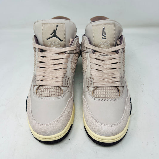 Jordan 4 Retro OG SP A Ma Maniére While You Were Sleeping (Women's)