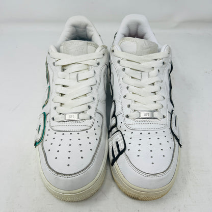 Nike Air Force 1 Low CPFM By You Black Green