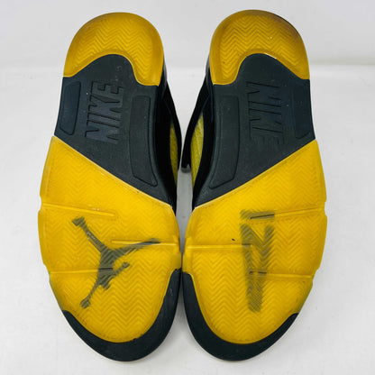Jordan 5 Retro A Ma Maniére Dusk