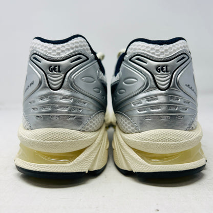 ASICS Gel-Kayano 14 JJJJound White Navy