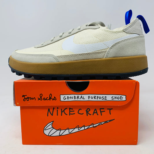Nike Craft General Purpose Tom Sachs