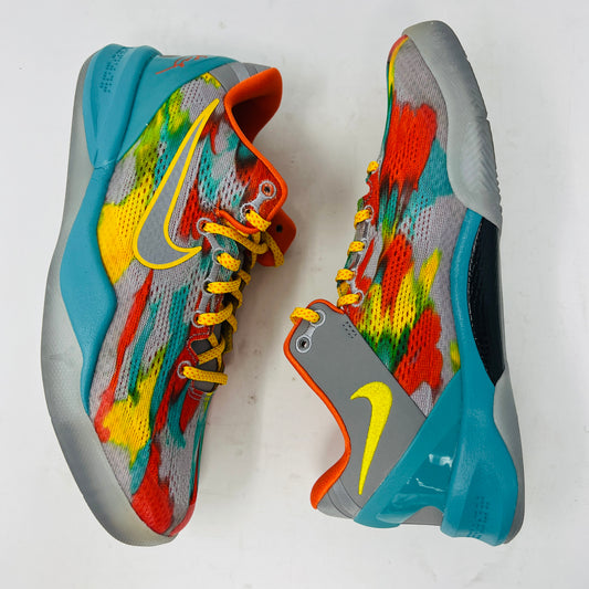 Nike Kobe 8 Protro Venice Beach (2024)