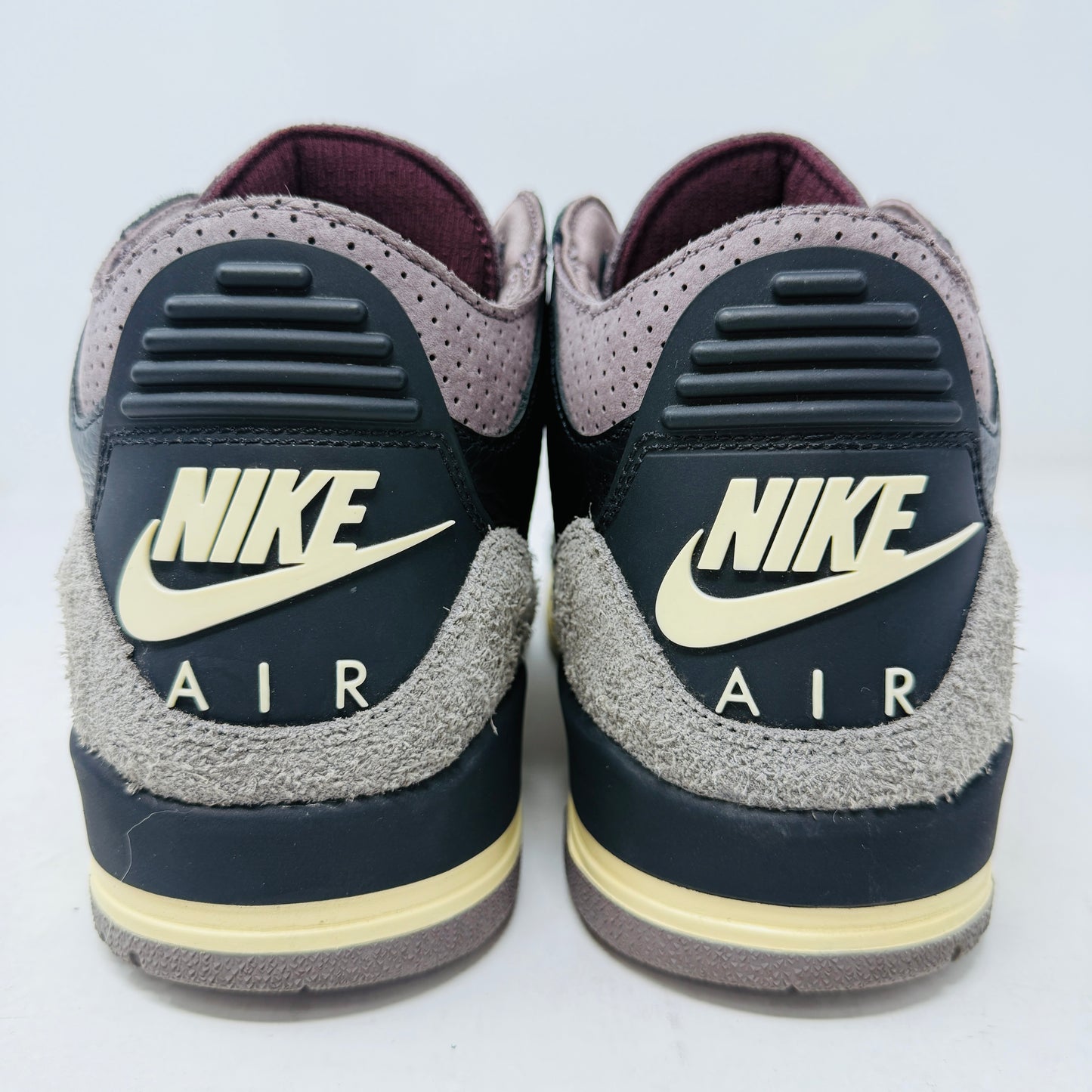 Jordan 3 Retro OG SP A Ma Maniére While You Were Sleeping (Women's)