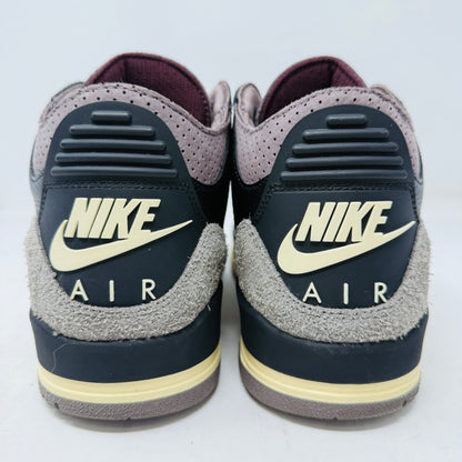 Jordan 3 Retro OG SP A Ma Maniére While You Were Sleeping (Women's)