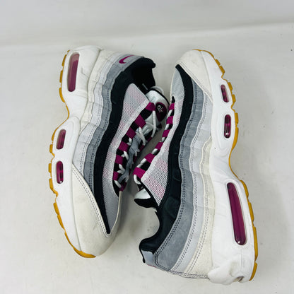 Nike Air Max 95 SB Cactus Flower