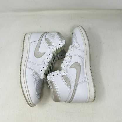 Jordan 1 Retro High '85 Neutral Grey