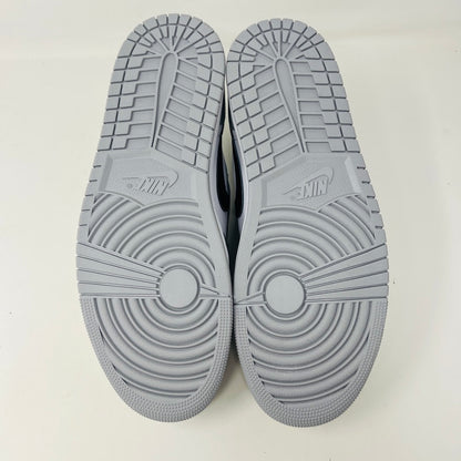 Jordan 1 Retro Low OG Barons