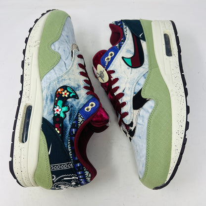 Nike Air Max 1 SP Concepts Mellow