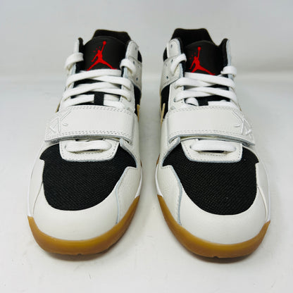 Jordan Jumpman Jack TR Travis Scott Sail