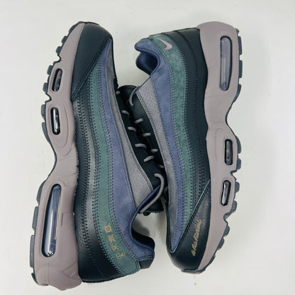 Nike Air Max 95 A Ma Maniére Hand Wash Cold