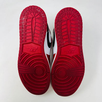 Jordan 1 Retro Chicago (2013)