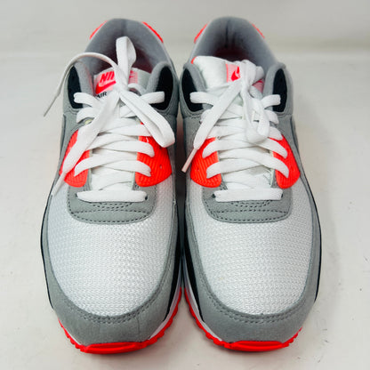 Nike Air Max 90 Infrared (2020)
