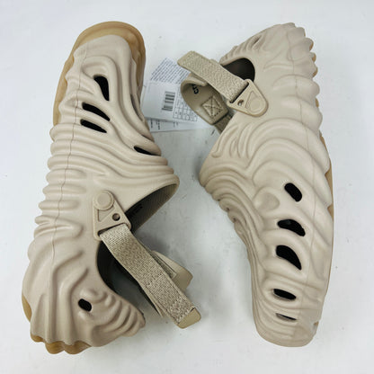 Crocs Pollex Clog by Salehe Bembury Horchata