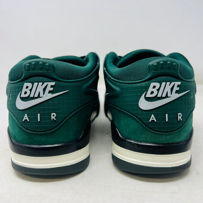 Jordan 4 RM SP Nigel Sylvester Grandma's Driveway