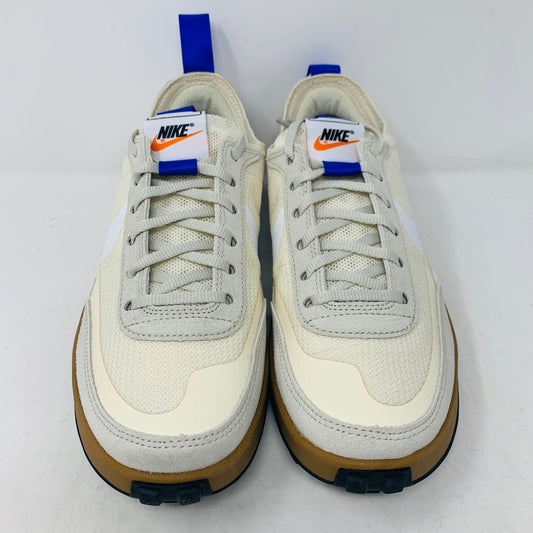 Nike Craft General Purpose Tom Sachs