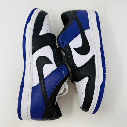 Nike SB Dunk Low Court Purple