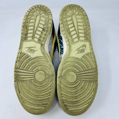 Nike Dunk Low Community Garden