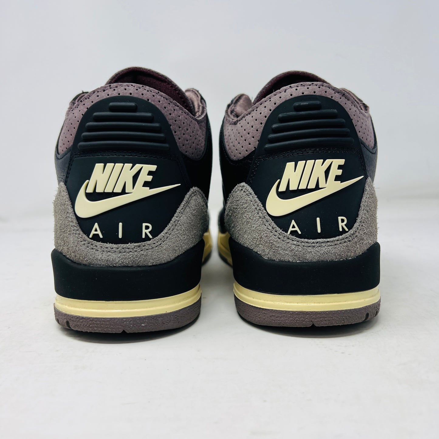 Jordan 3 Retro OG SP A Ma Maniére While You Were Sleeping (Women's)