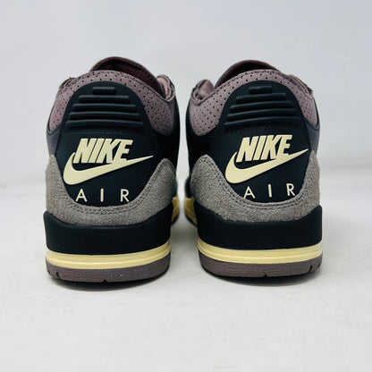 Jordan 3 Retro OG SP A Ma Maniére While You Were Sleeping (Women's)