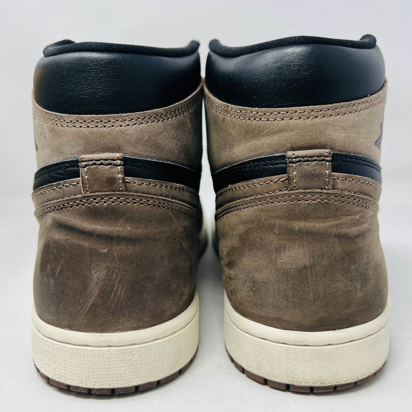Jordan 1 Retro High OG Palomino