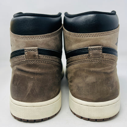 Jordan 1 Retro High OG Palomino