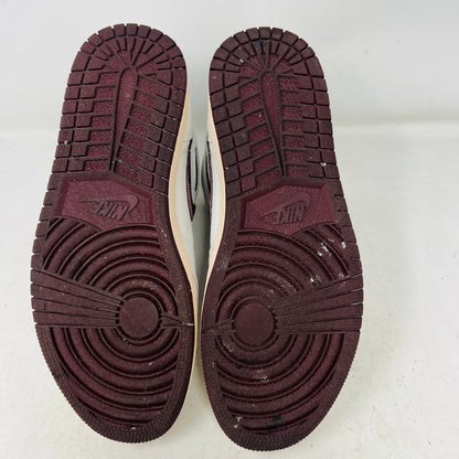 Jordan 1 Retro High OG A Ma Maniére