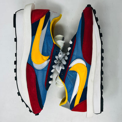 Nike LD Waffle sacai Varsity Blue