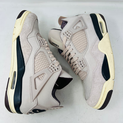 Jordan 4 Retro OG SP A Ma Maniére While You Were Sleeping (Women's)