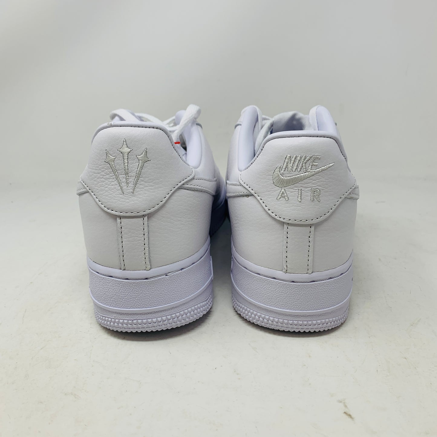 Nike Air Force 1 Low Drake NOCTA Certified Lover Boy