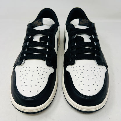 Jordan 1 Retro Low OG Mocha