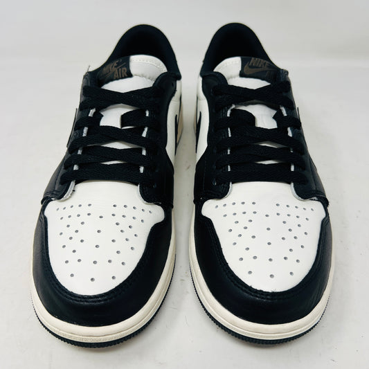 Jordan 1 Retro Low OG Mocha