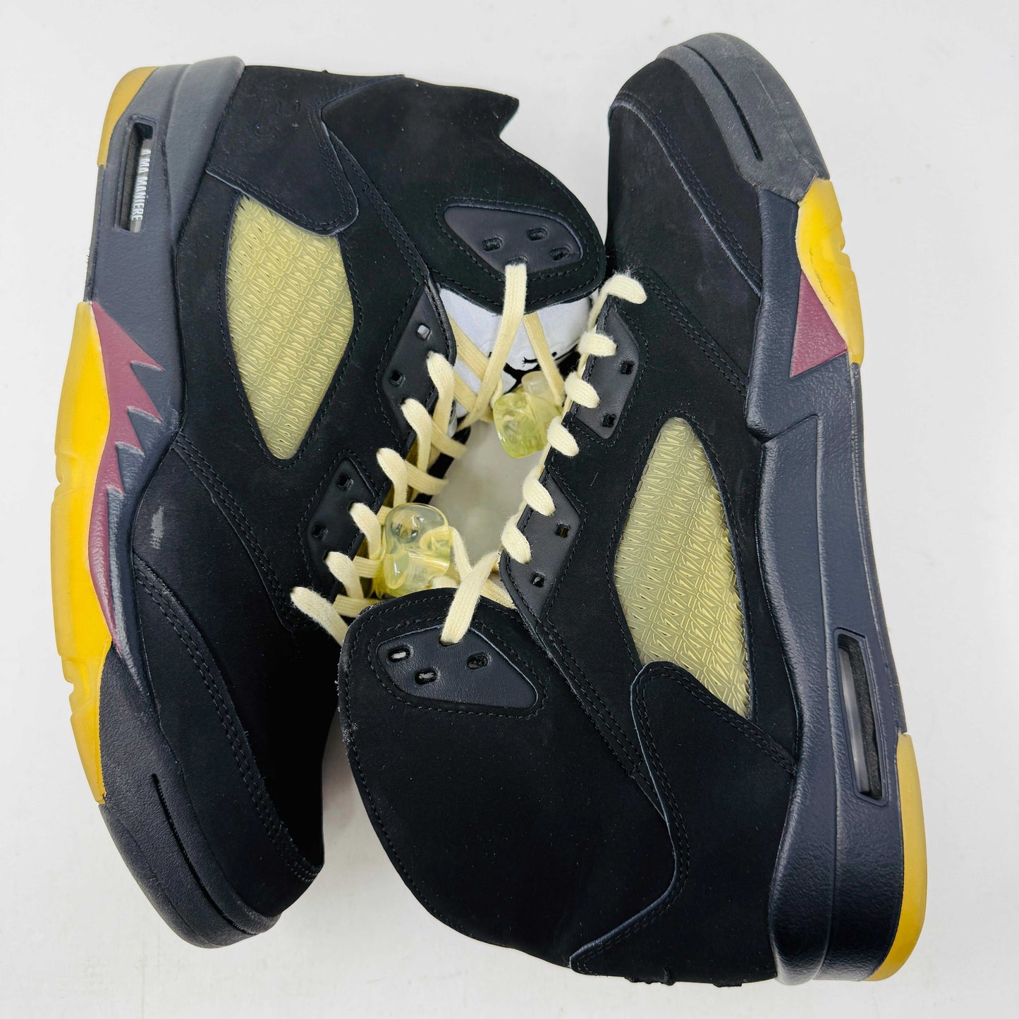 Jordan 5 Retro A Ma Maniére Dusk