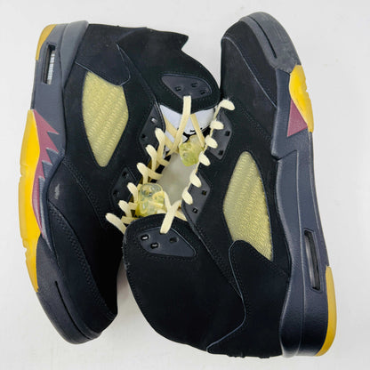 Jordan 5 Retro A Ma Maniére Dusk