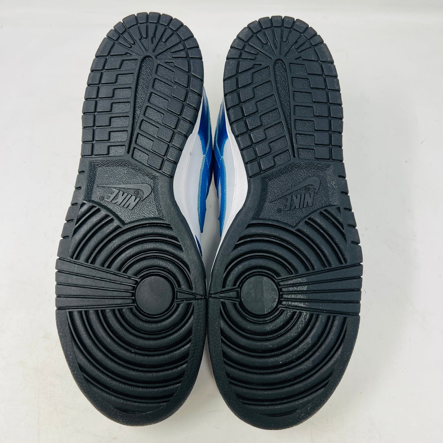 Nike SB Dunk Low Neptune