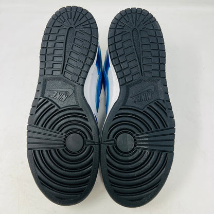 Nike SB Dunk Low Neptune