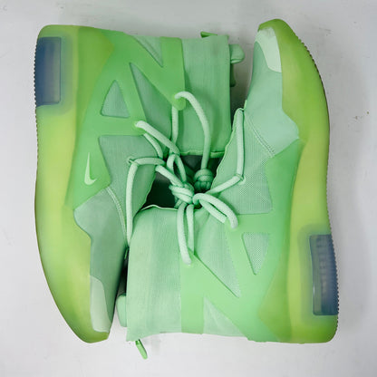 Nike Air Fear Of God 1 Frosted Spruce