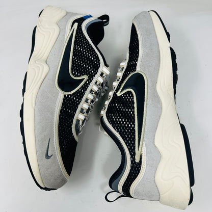 Nike Air Zoom Spiridon Undefeated Phantom