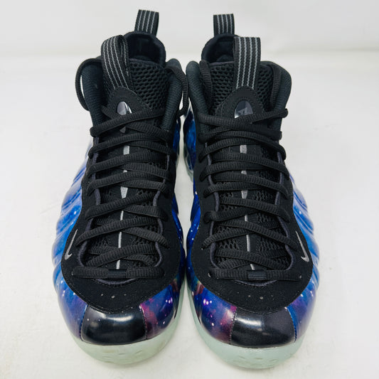 Nike Air Foamposite One Galaxy (2025)