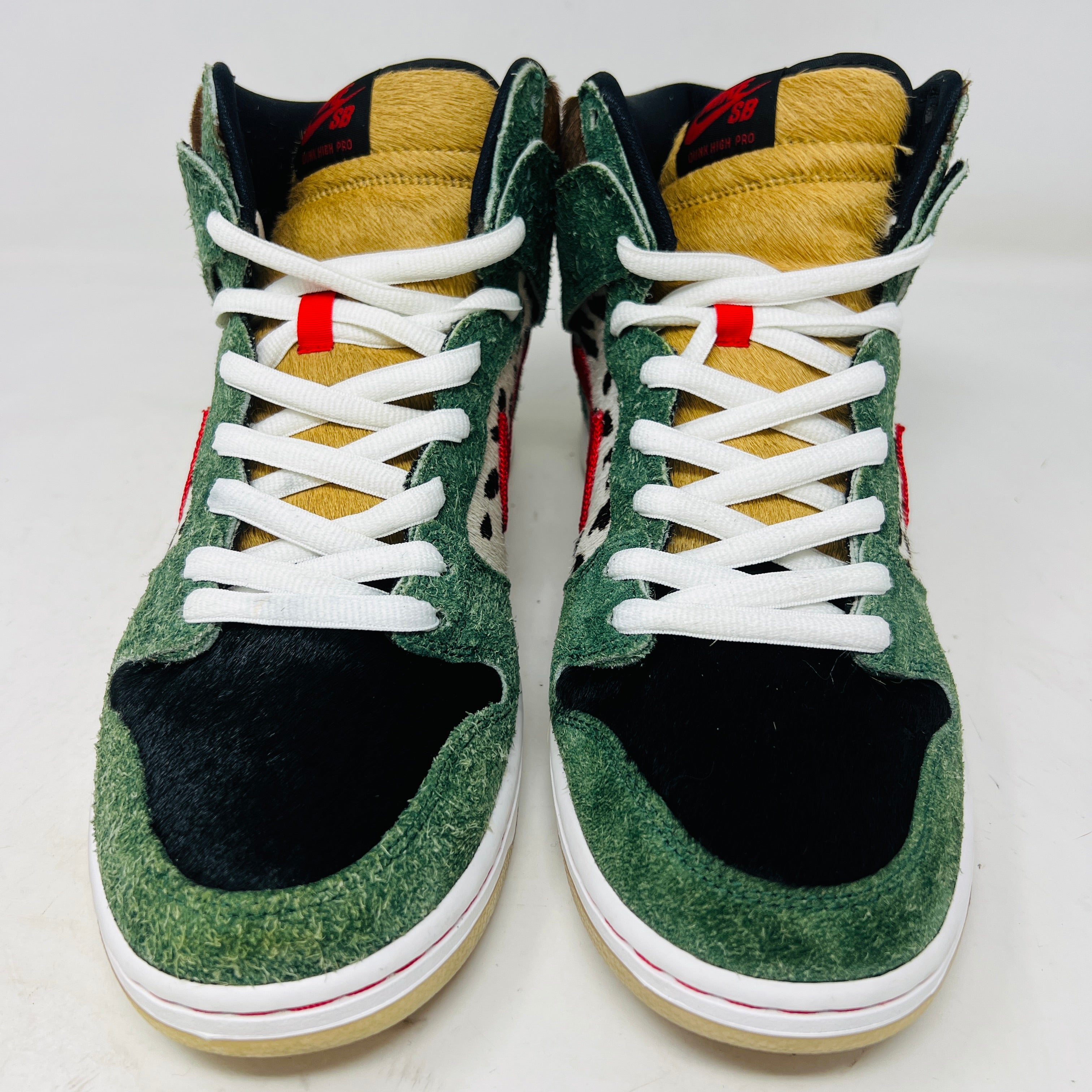 where to buy nike sb dog walker