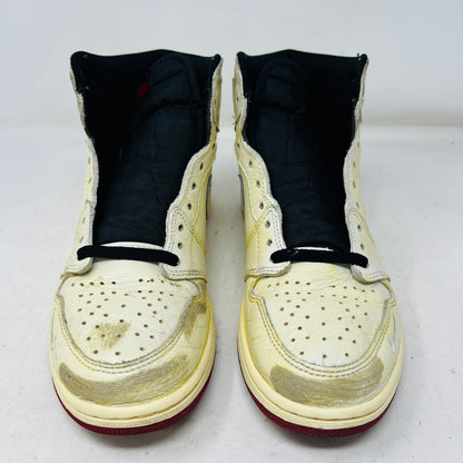 Jordan 1 Retro High Nigel Sylvester