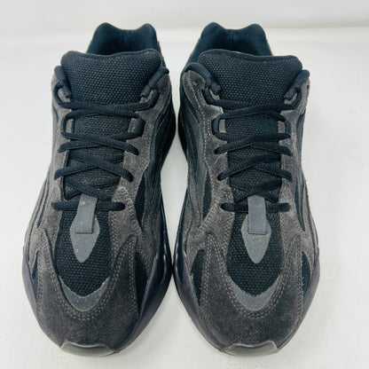 adidas Yeezy Boost 700 V2 Vanta